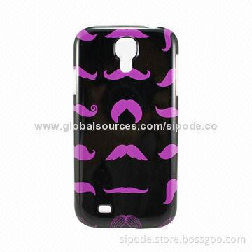 IMD case for Samsung